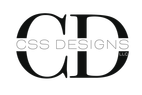 CSS Designs
